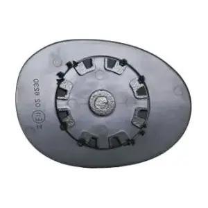 00008151GE CITROEN
