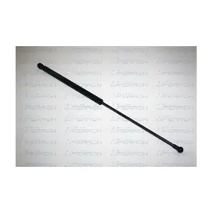 FERRON 150 Газова пружина, багажник/кузов