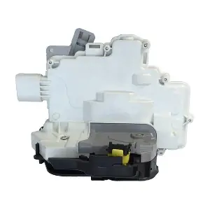 TOP13610063 FERRON