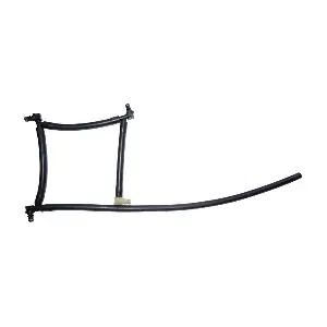 TOP19630038 FERRON