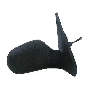 8200042362 RENAULT