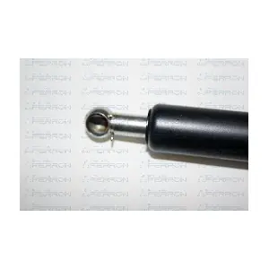 1138L FERRON