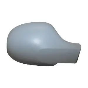 7701067341 RENAULT