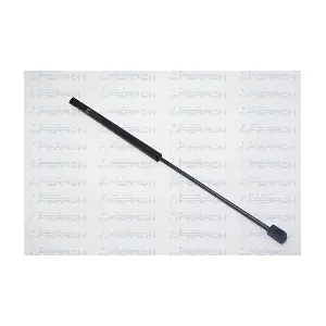 FERRON 1804