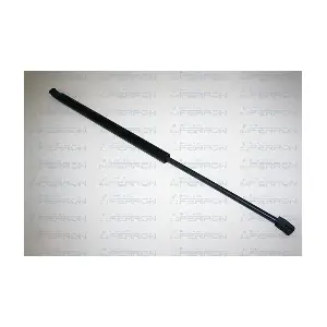 FERRON 252 Газовая пружина, крышка багажник