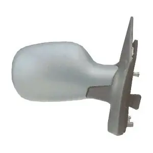 7700431543 RENAULT