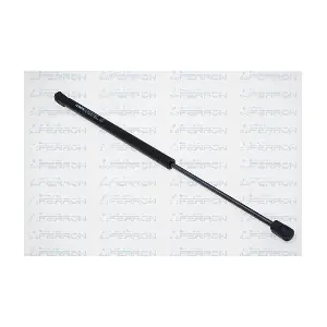 GS1103 MAGNETI MARELLI