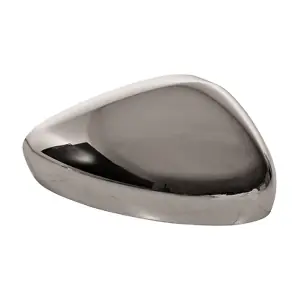 00008152J7 CITROEN