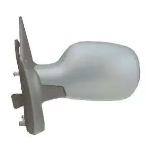 7700431542 RENAULT