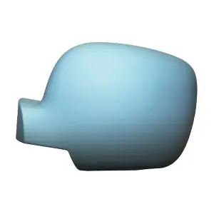 7701068845 RENAULT