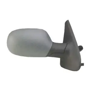 7701471859 RENAULT