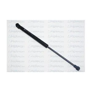 GS1057 MAGNETI MARELLI
