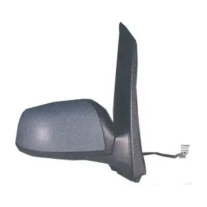 1524486 FORD