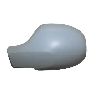 7701067340 RENAULT