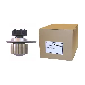 FERRON TOP12600380