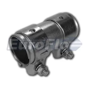 EuroFlo EXSV509