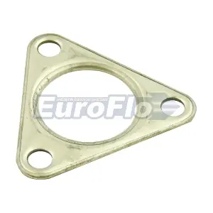 EMG236 EuroFlo