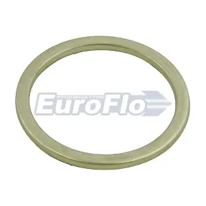 EMG105 EuroFlo