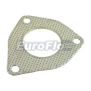 EMG142 EuroFlo