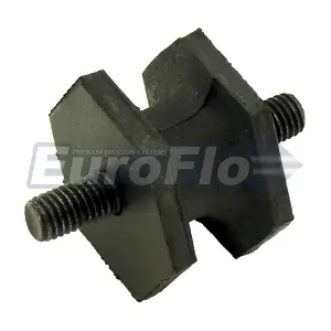 EMR091 EuroFlo