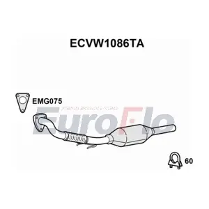 1J0254503HX VAG