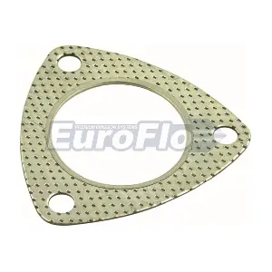EuroFlo EMG011