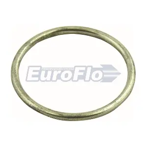 EuroFlo EMG019