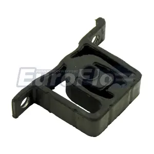 EMR033 EuroFlo