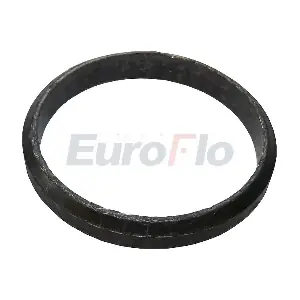 EMG567 EuroFlo