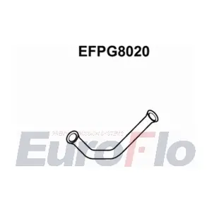 170486 PEUGEOT