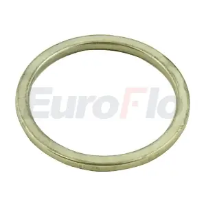 EMG169 EuroFlo