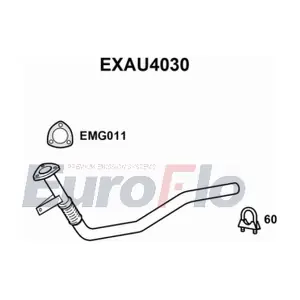 8E0253301EE VAG