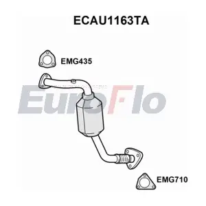 7L6254301FX VAG