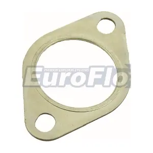 EMG020 EuroFlo