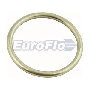 EMG010 EuroFlo