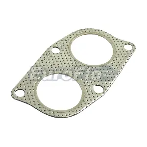 EMG108 EuroFlo