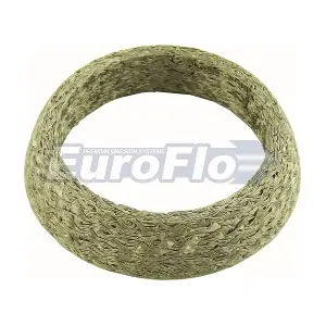 EMG008 EuroFlo