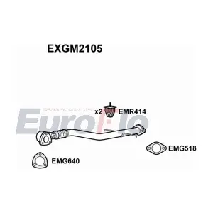 854639 GENERAL MOTORS