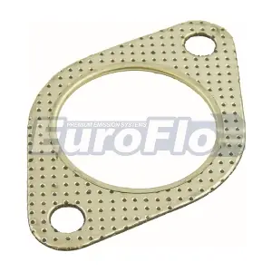 EuroFlo EMG015
