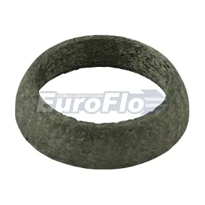 EMG167 EuroFlo