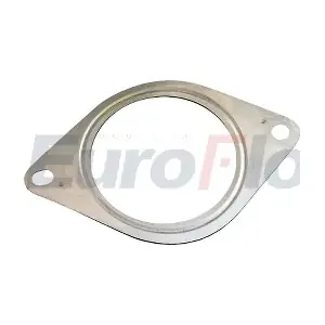 EMG546 EuroFlo