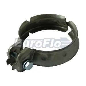 EMCP039 EuroFlo