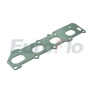 EMG634 EuroFlo