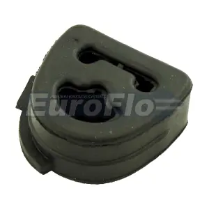 EMR072 EuroFlo