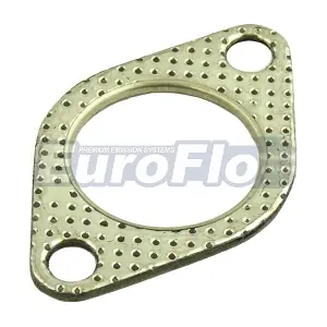 EMG071 EuroFlo