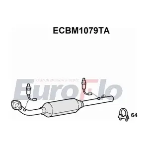 18307526385 BMW