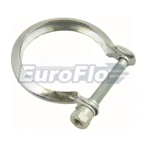 EMCP004 EuroFlo