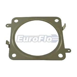 EMG043 EuroFlo