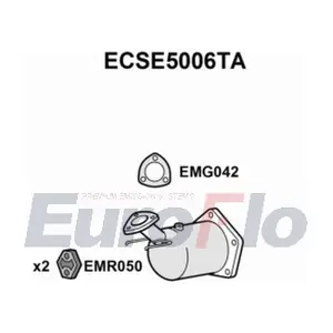 7M3254400X VAG