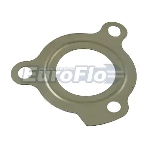EMG341 EuroFlo